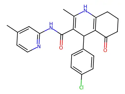 AN-919/15232110 structure