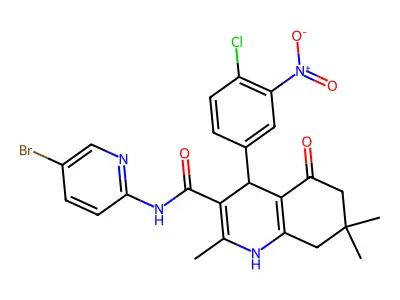 ChemDiv1_006808 structure