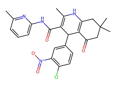 SALOR-INT L219126-1EA structure
