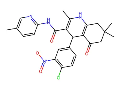 ChemDiv1_006852 structure