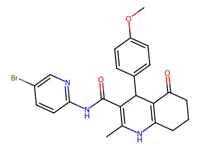 ChemDiv1_006984 structure