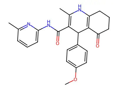 RefChem:514320 structure