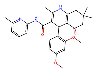 AB00105346-01 structure