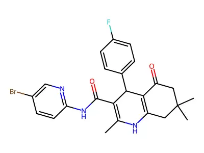 AN-919/15231112 structure