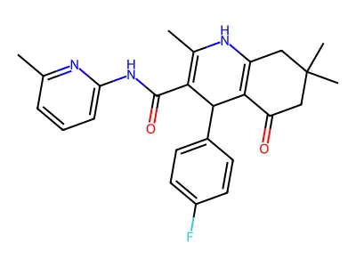 AB00105164-01 structure