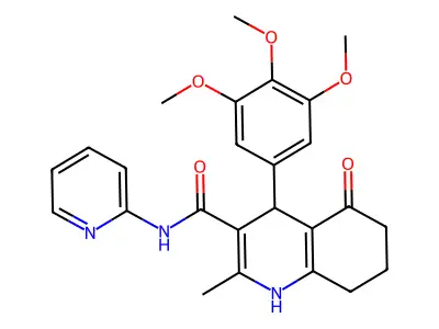 AN-919/15232163 structure