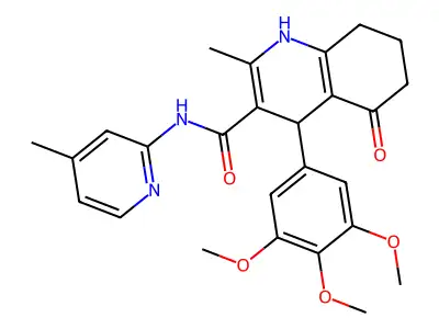 ChemDiv1_006856 structure