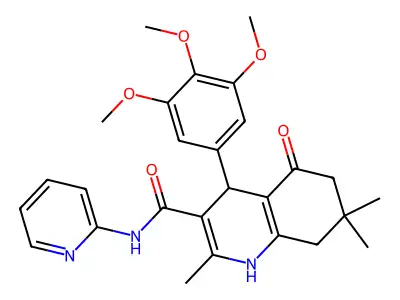 AN-919/15232167 structure