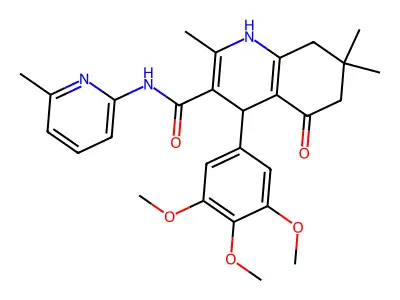 AN-919/15231123 structure
