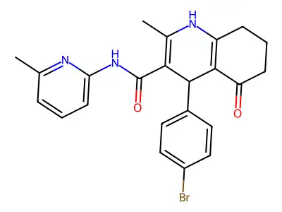 RefChem:513936 structure