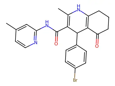 SALOR-INT L218898-1EA structure