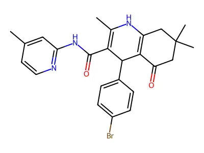 ChemDiv1_006726 structure