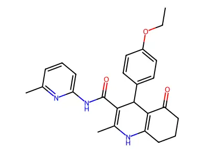 Salor-int l218634-1ea structure