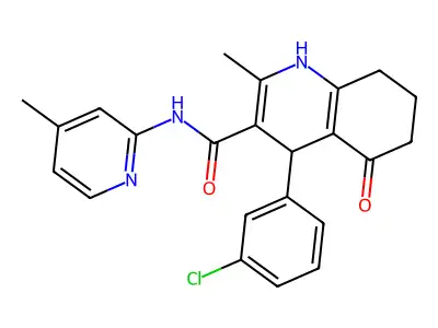 RefChem:513152 structure