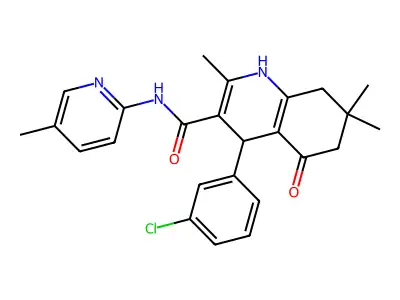 AN-919/15232193 structure
