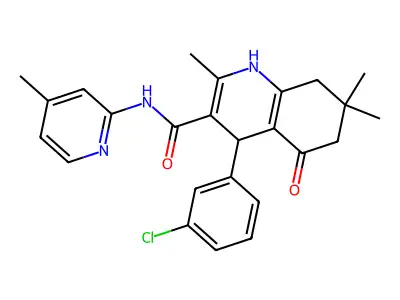 AN-919/15231145 structure