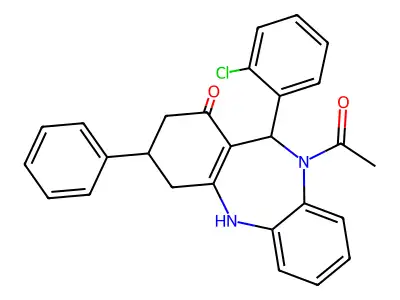 BIM-0038730.P001 structure