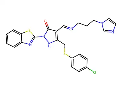 ChemDiv1_007241 structure