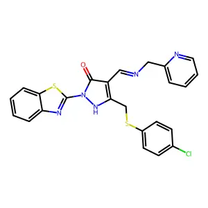 ChemDiv1_007285 structure