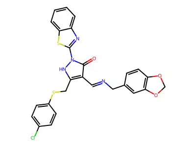 ChemDiv1_007373 structure