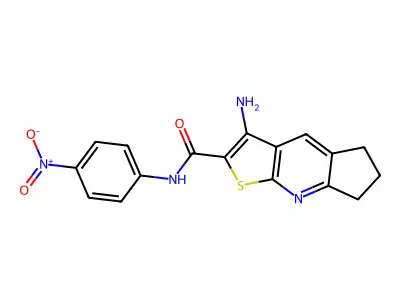 SALOR-INT L224790-1EA structure