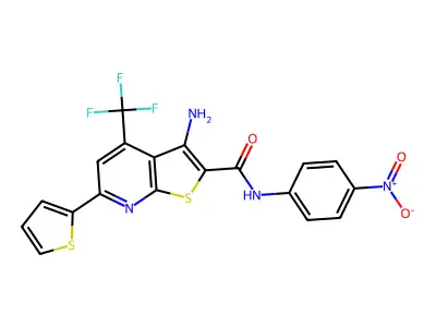 ChemDiv1_007199 structure