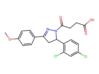 ChemDiv1_007201 structure
