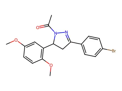 ChemDiv1_007247 structure