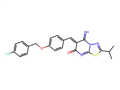 BIM-0047748.P001 structure