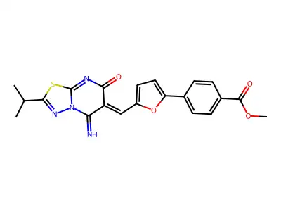 AO-299/15048104 structure