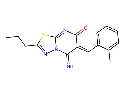 BIM-0046039.P001 structure