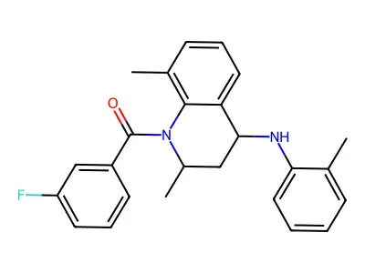 ChemDiv1_007251 structure