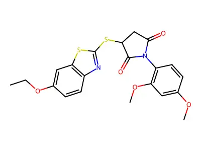 ChemDiv1_007077 structure