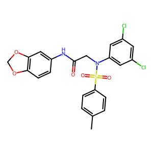 AO-081/15246568 structure