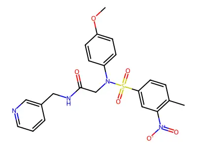 AO-081/15245088 structure
