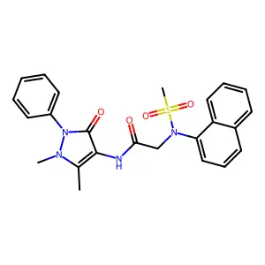 AO-081/15384030 structure