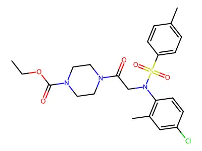 ChemDiv1_007066 structure