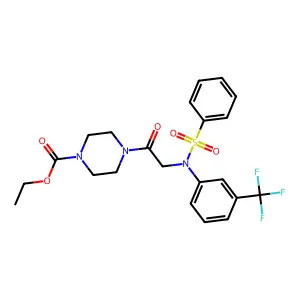 ChemDiv1_007110 structure