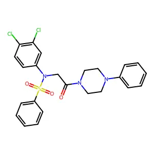 ChemDiv1_007154 structure