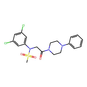 AH-487/15582246 structure
