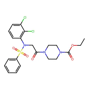 ChemDiv1_007244 structure