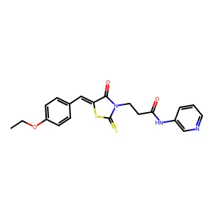 BIM-0049949.P001 structure