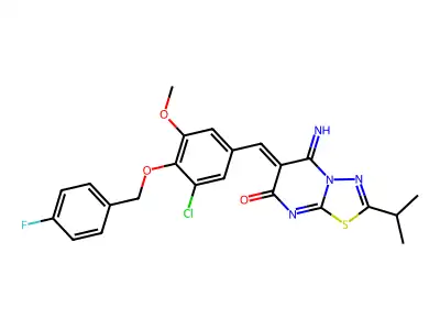 AO-299/15048301 structure