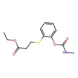 N-(2-aminoethyl)piperazine-1,4-diethylamine structure