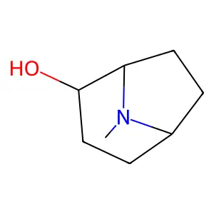 Diethyl 4-(4-chlorophenyl)-2,6-dimethyl-1,4-dihydropyridine-3,5-dicarboxylate structure