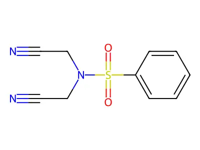 Thiazole, 2-chloro-5-(2-chloroethyl)-4-methyl- structure