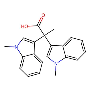 p-Phenetidine, 3-methoxy- structure