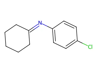 N-(2-(3,4,5-Trimethoxyphenyl)ethyl)urea structure