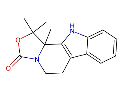 ChemDiv1_012297 structure