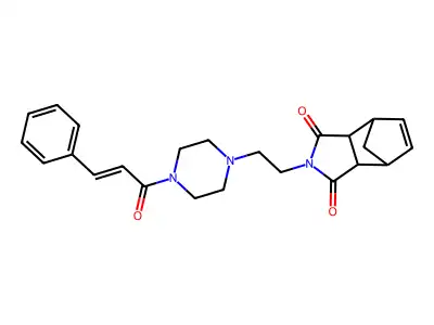 BAS 02072457 structure